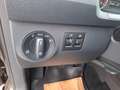 Volkswagen Caddy 1.4 BMT*Standhzg*Sitzhzg*PDC*XENON*Tempomat*Blueto Braun - thumbnail 15