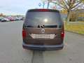 Volkswagen Caddy 1.4 BMT*Standhzg*Sitzhzg*PDC*XENON*Tempomat*Blueto Braun - thumbnail 6