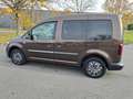 Volkswagen Caddy 1.4 BMT*Standhzg*Sitzhzg*PDC*XENON*Tempomat*Blueto Braun - thumbnail 8