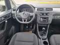 Volkswagen Caddy 1.4 BMT*Standhzg*Sitzhzg*PDC*XENON*Tempomat*Blueto Braun - thumbnail 11