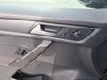 Volkswagen Caddy 1.4 BMT*Standhzg*Sitzhzg*PDC*XENON*Tempomat*Blueto Braun - thumbnail 16