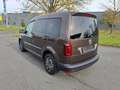 Volkswagen Caddy 1.4 BMT*Standhzg*Sitzhzg*PDC*XENON*Tempomat*Blueto Braun - thumbnail 7