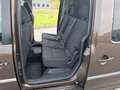Volkswagen Caddy 1.4 BMT*Standhzg*Sitzhzg*PDC*XENON*Tempomat*Blueto Braun - thumbnail 18