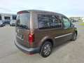 Volkswagen Caddy 1.4 BMT*Standhzg*Sitzhzg*PDC*XENON*Tempomat*Blueto Braun - thumbnail 5