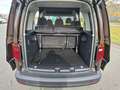 Volkswagen Caddy 1.4 BMT*Standhzg*Sitzhzg*PDC*XENON*Tempomat*Blueto Braun - thumbnail 19