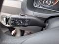 Volkswagen Caddy 1.4 BMT*Standhzg*Sitzhzg*PDC*XENON*Tempomat*Blueto Braun - thumbnail 14