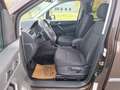 Volkswagen Caddy 1.4 BMT*Standhzg*Sitzhzg*PDC*XENON*Tempomat*Blueto Braun - thumbnail 9