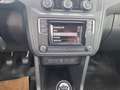 Volkswagen Caddy 1.4 BMT*Standhzg*Sitzhzg*PDC*XENON*Tempomat*Blueto Braun - thumbnail 12
