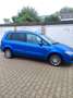 Mazda Premacy 1.9 Comfort - thumbnail 11