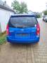Mazda Premacy 1.9 Comfort - thumbnail 10