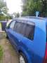 Mazda Premacy 1.9 Comfort - thumbnail 9