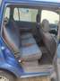 Mazda Premacy 1.9 Comfort - thumbnail 6