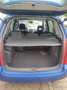 Mazda Premacy 1.9 Comfort - thumbnail 7