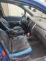 Mazda Premacy 1.9 Comfort - thumbnail 5