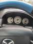 Mazda Premacy 1.9 Comfort - thumbnail 3