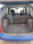 Mazda Premacy 1.9 Comfort - thumbnail 8