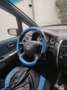 Mazda Premacy 1.9 Comfort - thumbnail 4