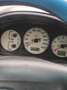 Mazda Premacy 1.9 Comfort - thumbnail 2