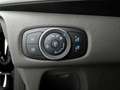 Ford Transit Custom 2.0 Trend 280 L1 Kamera+AHK+DAB Black - thumbnail 25