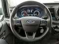 Ford Transit Custom 2.0 Trend 280 L1 Kamera+AHK+DAB Black - thumbnail 21