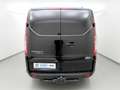 Ford Transit Custom 2.0 Trend 280 L1 Kamera+AHK+DAB Black - thumbnail 6