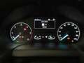 Ford Transit Custom 2.0 Trend 280 L1 Kamera+AHK+DAB Black - thumbnail 20