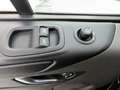Ford Transit Custom 2.0 Trend 280 L1 Kamera+AHK+DAB Black - thumbnail 26