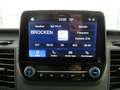 Ford Transit Custom 2.0 Trend 280 L1 Kamera+AHK+DAB Black - thumbnail 28