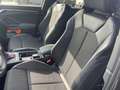 Audi Q3 Q3 45 2.0 tfsi S line edition quatt 245cv s-tronic Gris - thumbnail 8