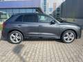 Audi Q3 Q3 45 2.0 tfsi S line edition quatt 245cv s-tronic Gris - thumbnail 5