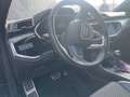 Audi Q3 Q3 45 2.0 tfsi S line edition quatt 245cv s-tronic Gris - thumbnail 7