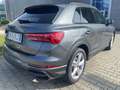Audi Q3 Q3 45 2.0 tfsi S line edition quatt 245cv s-tronic Gris - thumbnail 4