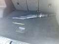 Audi Q3 Q3 45 2.0 tfsi S line edition quatt 245cv s-tronic Gris - thumbnail 14