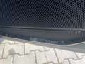 Audi Q3 Q3 45 2.0 tfsi S line edition quatt 245cv s-tronic Gris - thumbnail 13