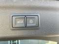 Audi Q3 Q3 45 2.0 tfsi S line edition quatt 245cv s-tronic Gris - thumbnail 12