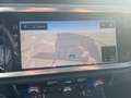 Audi Q3 Q3 45 2.0 tfsi S line edition quatt 245cv s-tronic Gris - thumbnail 10