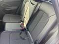 Audi Q3 Q3 45 2.0 tfsi S line edition quatt 245cv s-tronic Gris - thumbnail 9