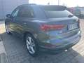 Audi Q3 Q3 45 2.0 tfsi S line edition quatt 245cv s-tronic Gris - thumbnail 6