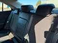 Chevrolet Malibu 2.0 AT LTZ - thumbnail 11