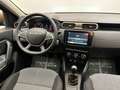 Dacia Duster 1.0 tce Extreme Gpl 4x2 100cv Noir - thumbnail 12