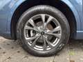 Ford Kuga Plug-In Hybrid ST-Line X plava - thumbnail 21