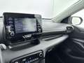 Toyota Yaris 1.5 Hybrid 115 First Edition Limited Zwart - thumbnail 7