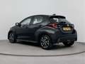 Toyota Yaris 1.5 Hybrid 115 First Edition Limited Zwart - thumbnail 16