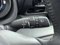 Toyota Yaris 1.5 Hybrid 115 First Edition Limited Zwart - thumbnail 23