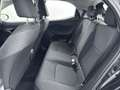 Toyota Yaris 1.5 Hybrid 115 First Edition Limited Zwart - thumbnail 19