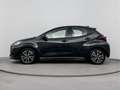 Toyota Yaris 1.5 Hybrid 115 First Edition Limited Zwart - thumbnail 3