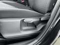Toyota Yaris 1.5 Hybrid 115 First Edition Limited Zwart - thumbnail 29