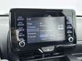 Toyota Yaris 1.5 Hybrid 115 First Edition Limited Zwart - thumbnail 37