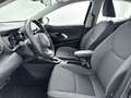 Toyota Yaris 1.5 Hybrid 115 First Edition Limited Zwart - thumbnail 18