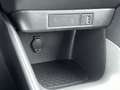 Toyota Yaris 1.5 Hybrid 115 First Edition Limited Zwart - thumbnail 33